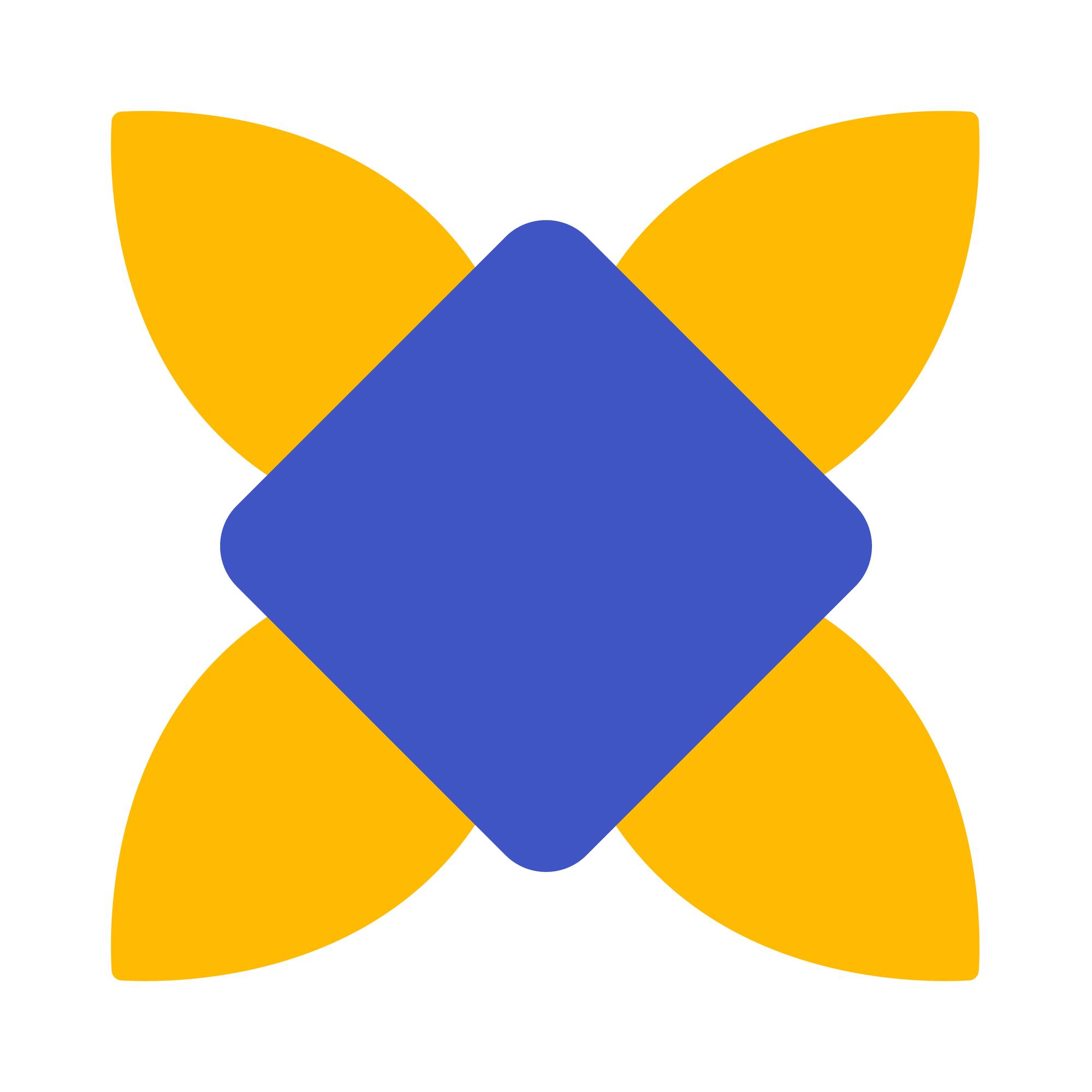 Pracownia Wyszywania — nowoczesna wishivka logo